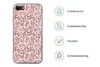 MuchoWow® Handyhülle Schutzhülle Hülle für iPhone SE 2022 Produktbild-Vorschau 7