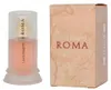 Laura Biagiotti Roma Eau de Toilette 25ML Produktbild-Vorschau 5
