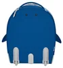Samsonite Happy Sammies Eco - Upright XS Kindergepäck, 45 Produktbild-Vorschau 4