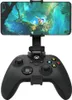PowerA 1519066-01, Xbox Series S, Halter, Schwarz, Produktbild-Vorschau 8