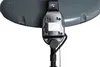 OLYMPIA H+H BS 55 Infrarot-Heizstrahler 2.000 W Produktbild-Vorschau 8