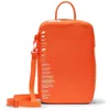 Nike Taschen DA7337 870, DA7337870 Produktbild-Vorschau 4