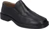 JOSEF SEIBEL Bradfjord 07 | Mocassins pour Hommes | vert Voir les images du produit 12