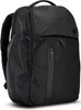 Ogio Pace Pro 25 Plecak Black 25 L Podgląd zdjęcia produktu 1