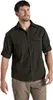 Craghoppers - Camicia "Expert Kiwi" da uomo CG1724 (XL) Anteprima dell’immagine prodotto 3