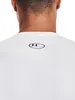Under Armour Herren UA HG Armour Comp LS, Funktionsshirt, Produktbild-Vorschau 12