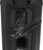 JBL PBM 100 Cardiode Kabelgebundenes Karaoke-Mikrofon Produktbild-Vorschau 4