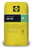 SAKRET Setz-Fix SF Rychle tuhnoucí malta 25 kg Náhled obrázku produktu 1