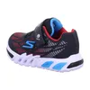 Skechers Sneakers 400137N-BKRB in Multicolored color size Voir les images du produit 13