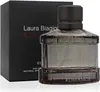 Laura Biagiotti Romamor Uomo Eau de Toilette Spray 75ml Anteprima dell’immagine prodotto 7