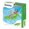 Bestway Schwimmtier "Crocodile", 168 x 89 cm, 41010 Produktbild-Vorschau 22