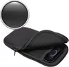 Étui universel avec dragonne Tech-Protect SM70 Universal Voir les images du produit 3