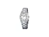FESTINA Damen-Armbanduhr analog Quarz Edelstahl Klassik Uhr Produktbild-Vorschau 2