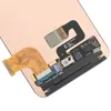 Samsung, Original LCD-Display und Touchscreen für Samsung Produktbild-Vorschau 2