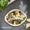 Villeroy & Boch Vapiano Salatschale Set 2tlg. Produktbild-Vorschau 9