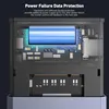 BENFEI Festplattengehäuse NVMe M.2 SSD Gehäuse USB 3.2 Produktbild-Vorschau 7