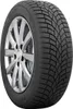 Toyo Winterreifen motorcycle-tyres Observe S944 ( 215/50 Produktbild-Vorschau 4