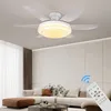 5250-3 białe oświetlenie LED z pilotem Regulacja Podgląd zdjęcia produktu 3