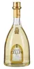 Cellini Grappa Cellini Oro 0,70 L Produktbild-Vorschau 5