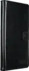 caseroxx Custodia per cellulare compatibile con Nubia Focus Anteprima dell’immagine prodotto 2