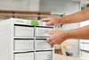 Festool Systainer³ Rack SYS3-RK/6 M 337 | 577807 Anteprima dell’immagine prodotto 10