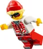 LEGO DREAMZzz Mini Controller di Volo Cooper 30698 Set 53 Anteprima dell’immagine prodotto 5