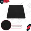 KOTARBAU® Zerbino Matador antiscivolo Tappetino antisporco Anteprima dell’immagine prodotto 4