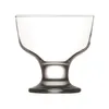 12x 285ml Destina Eisbecher aus Glas - Klein Mini Küche Produktbild-Vorschau 4