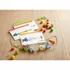 HABA Farm Friends, Farma, 3 lat(a), Wielobarwny Podgląd zdjęcia produktu 4