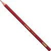 Matita - STABILO Swan in rosso - matita singola - durezza Anteprima dell’immagine prodotto 8