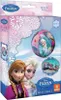 MONDO Palla gonfiabile FROZEN - Regno di ghiaccio 50 cm Anteprima dell’immagine prodotto 6