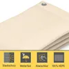 Sol Royal Brise-vue pour balcon Brise-vue opaque pour Voir les images du produit 5