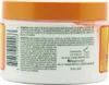 Cantu For Natural Hair Coconut Curling Cream 340g Produktbild-Vorschau 6
