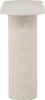 Konsolentisch Narvik 130cm - Beige Marmoroptik Produktbild-Vorschau 10