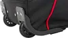 Mercedes-Benz G 2024+ Kofferraumtaschen Set 4 Stk Produktbild-Vorschau 16