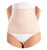 BABYONO | Postnatal Bauchband EXPERT XL - Beige - Produktbild-Vorschau 2