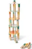 BS Toys Mega Balance Spiel, Balance-Spiel, 8 Jahr(e) Produktbild-Vorschau 1