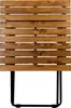 Linder Exclusiv Table de jardin MC4712 Voir les images du produit 3