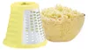 Moulinex DJ 756 G Fresh Express Plus Productafbeelding-voorbeeld 22