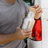 Petromax Isolierflasche 1,5 Liter Produktbild-Vorschau 12
