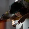 Ledlenser KIDLED2, lampe frontale à LED sûre pour enfants, Voir les images du produit 15