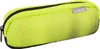 McNeill Ergo Perfecto Gradient Lemon Schulranzen Set 5tlg. Produktbild-Vorschau 16