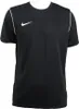 Park 20 T-Shirt Gr. L Noir Voir les images du produit 1