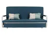 Schlafsofa MCW-M83, Schlafcouch Couch Sofa, Schlaffunktion Produktbild-Vorschau 16