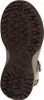 Teva Trekkingsandalen Terra Fi Lite Wandersandalen Produktbild-Vorschau 17