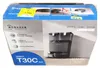 Ecovacs Deebot T30C Gen2 Nero Robot aspirapolvere con Anteprima dell’immagine prodotto 33