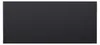 Omada ER7406 Gigabit Rackmount/Desktop VPN Gateway Produktbild-Vorschau 6