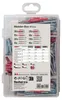 Fischer MeisterBox DuoPower court/long + vis Voir les images du produit 12