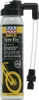 LIQUI MOLY Bike Tyre Fix tmel na pláště jízdních kol 75ml Náhled obrázku produktu 1