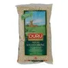Duru Akdeniz Baldo Reis – 1 kg – Hochwertiger Baldo-Reis für mediterrane Gerichte Produktbild-Vorschau